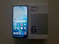 ЧИСТО НОВ ! Oppo A6x 5G - 4GB RAM / 128GB / 50MPx / 6100mAh, снимка 4