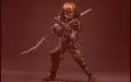 Hot Toys CMS029B -Хот Тойс- Хищникът - Счупен бивник, заличител на Пришълци, снимка 16