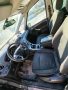 Ford Galaxy 2.0 TDI 131к.с 6+1, снимка 7