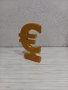 Сувенир "Евро" + подарък , снимка 4