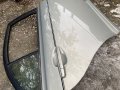 Врата Задна дясна  за Тойота Авенсис Т25.2003-2008г.седан , снимка 4