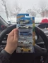 Hotwheels: Различни модели колички, снимка 3