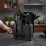 Кухненски комплект от 19 части Cheffinger KSUT01, снимка 3