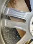 5х120 19 BMW Спорт Пакет 3 серия F30 F31 4 Серия F33 F36 Style M704, снимка 12