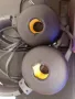 слушалки  геймърски Sony mdr-xb550ap нови с забележка!!, снимка 6