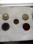 Продавам монети от соца Варна Център , снимка 5