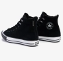 Converse Кецове Ctas Winter Hi GORE-TEX 165451C номер 44, снимка 2