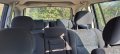 Opel Zafira/Опел Зафира 2.0.DTL/101kс на -части, снимка 15