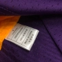 Мъжки потник Mitchell&Ness LA Lakers Kobe Bryant season 2008-09 размер XXL, снимка 9