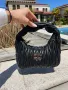 Нови дамски чанти Miu miu 3 цвята, снимка 4