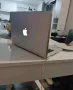 Лаптоп Macbook Pro, снимка 1