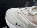 Nike furyosa номер 38,5, снимка 4