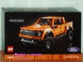 Продавам LEGO Technic 42088 42090 42091 42102 42115 42116 42117 42118 42123 42124 42125 42126 42129, снимка 12