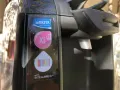 Кафемашини с капсули-Tassimo/Dolce Gusto, снимка 11