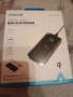 Безжично зарядно устройство Anker, PowerWave Base Pad 10w max НОВО, снимка 8
