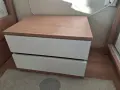 Нощни шкафчета 2бр. , снимка 2