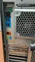 HP Z440 Workstation, Intel Xeon E5-1650v4@3.60GHz, 6 core, 32 RAM, 256 SSD, Nvidia Quadro K2200, Win, снимка 5