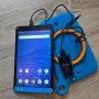 Продавам таблет Alkatel 3T 9027X , снимка 1