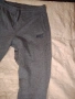 Nike долнища размер м, снимка 5