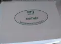 Апарат Partner Olvia за биорезонансна терапия, снимка 4