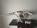 Детцка играчка, с дистанционно. , снимка 3
