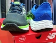NEW BALANCE , снимка 2