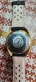 механичен часовник bulova, снимка 2