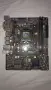 Продавам дънна платка ASRock B85M-HDS Socket 1150, снимка 1