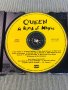 Queen , снимка 6