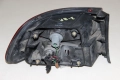 Десен стоп Honda Civic V EG EG6 3 врати хечбек (1991-1995г) 33550SR3A01 5 пета генерация Хонда Сивик, снимка 6