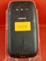 Телефон Nokia Lumia 610, снимка 6