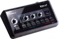 Roland VP-7 Vocal Processor (Vocoder), снимка 1