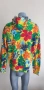 POLO Ralph Lauren Floral Hoodie Mens Size M ОРИГИНАЛ! Мъжки Суичър!, снимка 4