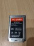 PC Card SCR201 Smart Card, снимка 2