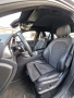 Mercedes-Benz GLC400d 4M Amg Line , снимка 9