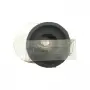 Овален спортен въздушен филтър с отвор 60 mm, снимка 4