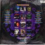 Young, Hard & Heavy-Грамофонна плоча-LP 12”, снимка 2