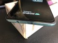 Samsung A71 2 сим 128Gb, снимка 2