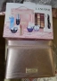 Lancome beauty box лимитирана серия, снимка 3