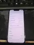 iPhone 13 Pro 256GB graphite, снимка 5