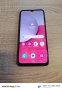 Samsung A13 , снимка 1