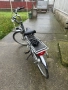 Електрически велосипед, снимка 6