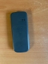 Nokia 101 2sim, снимка 5