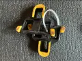 Педали Shimano 105  PD-7000, снимка 3