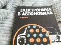 ЕЛЕКТРОНИКА В АВТОМОБИЛА 0801251521, снимка 5
