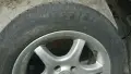 Fiat Grande Punto , снимка 8