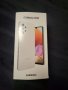 Samsung Galaxy A32 128GB 4GB RAM Dual (A325F), снимка 1 - Samsung - 39039216