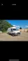 На части Ивеко Дейли Iveco Daily 2.3 2013, снимка 1