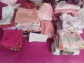 Детски дрешки за момиче в много добро състояние. , снимка 3