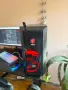 Продавам компютър изолзван е само 6 месеца, снимка 2